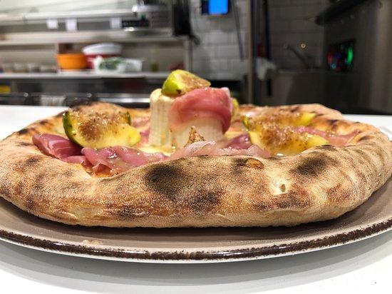 Pizzeria Fratelli D'Auria